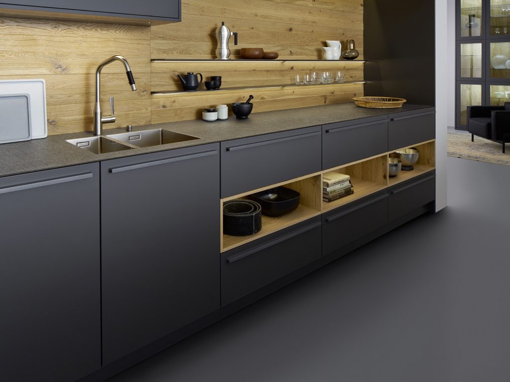 Kgbon3Kg.jpeg | Kitchens By Design, Herefordshire